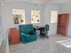 Drumul Taberei, Bd Timisoara /Plaza Mall, inchiriere spatiu birou -140 mp