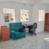 Drumul Taberei, Bd Timisoara /Plaza Mall, inchiriere spatiu birou -140 mp